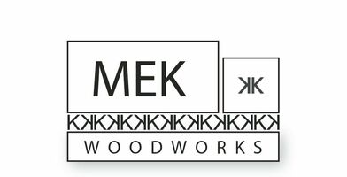 MEK Woodworks